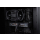 G4M3R 43 PRO R5-9600X/32GB/1TB/RTX5060/W11x - 1345960 - zdjęcie 4